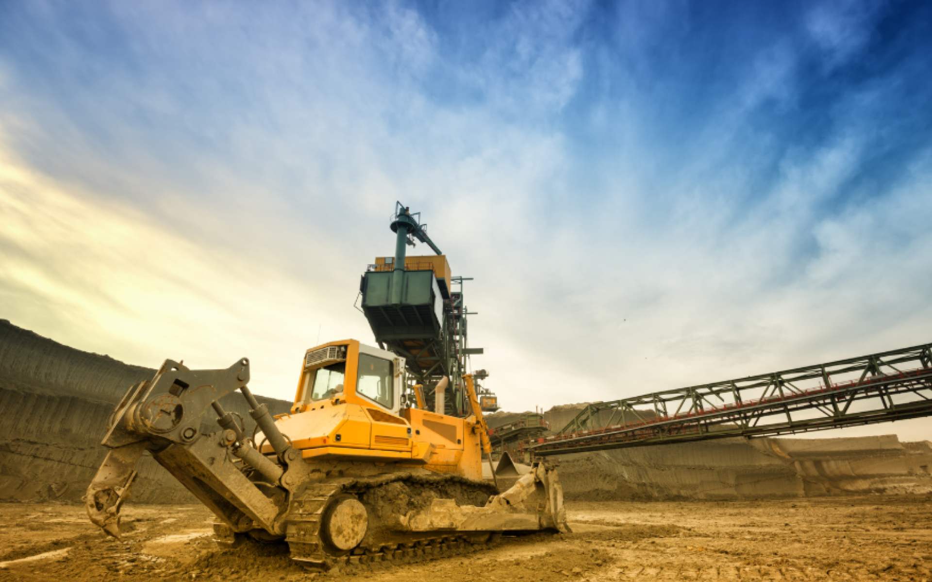 The talks arise amidst a cobalt market slump.