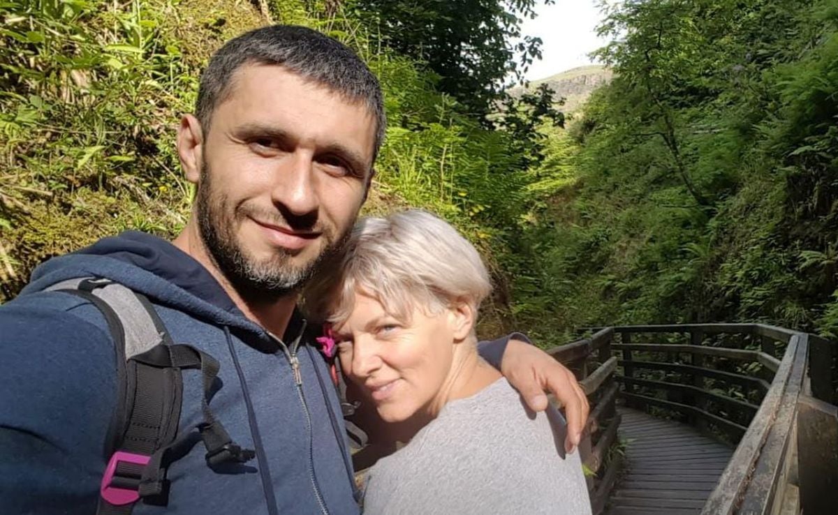 Dragoș Bucur revine în filme: „Proiect american, filmat anul trecut. Ar trebui să iasă în toamnă” | EXCLUSIV