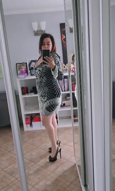 Oana Roman, părere sinceră după ce a vizitat domeniul Regelui Charles de la Viscri: „Nu m-a dat pe spate”