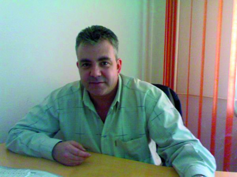 Din trecutul Mihaelei Rădulescu. Primul soț a prins-o în pat cu un dansator | FOTO