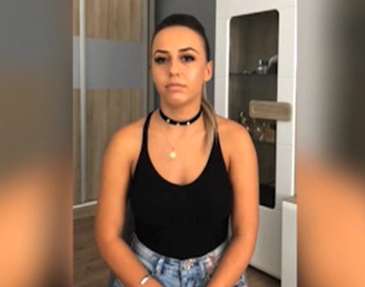 Ultimul Bonfire pentru cuplurile de la Insula Iubirii. Spun ce s-a întâmplat cu relațiile lor | FOTO