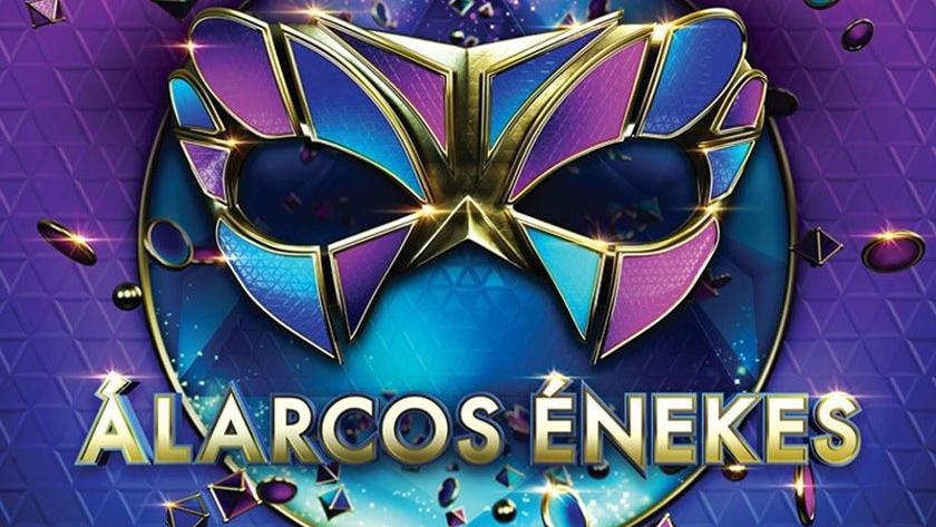 Álarcos énekes: megvan az újabb kieső, ő rejtőzött a Mézeskalács jelmez alatt