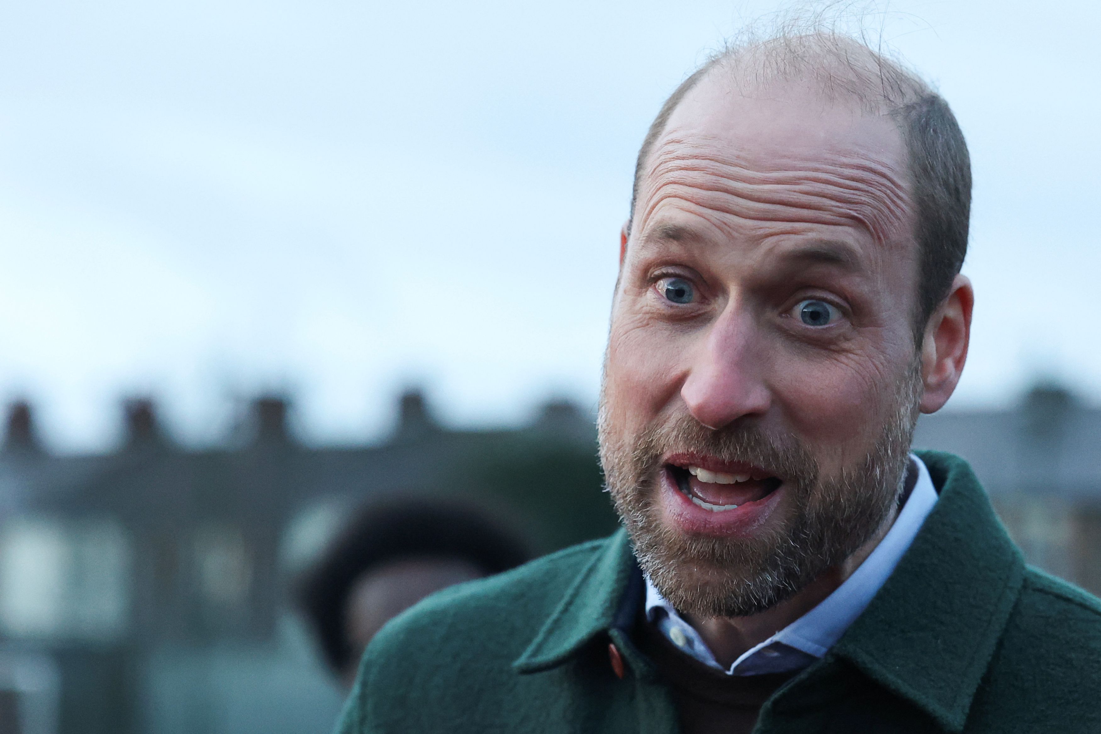 Scandalul care zguduie familia regală: Prințul William ar fi dependent de filme pentru adulți. Divorțează Kate Middleton?