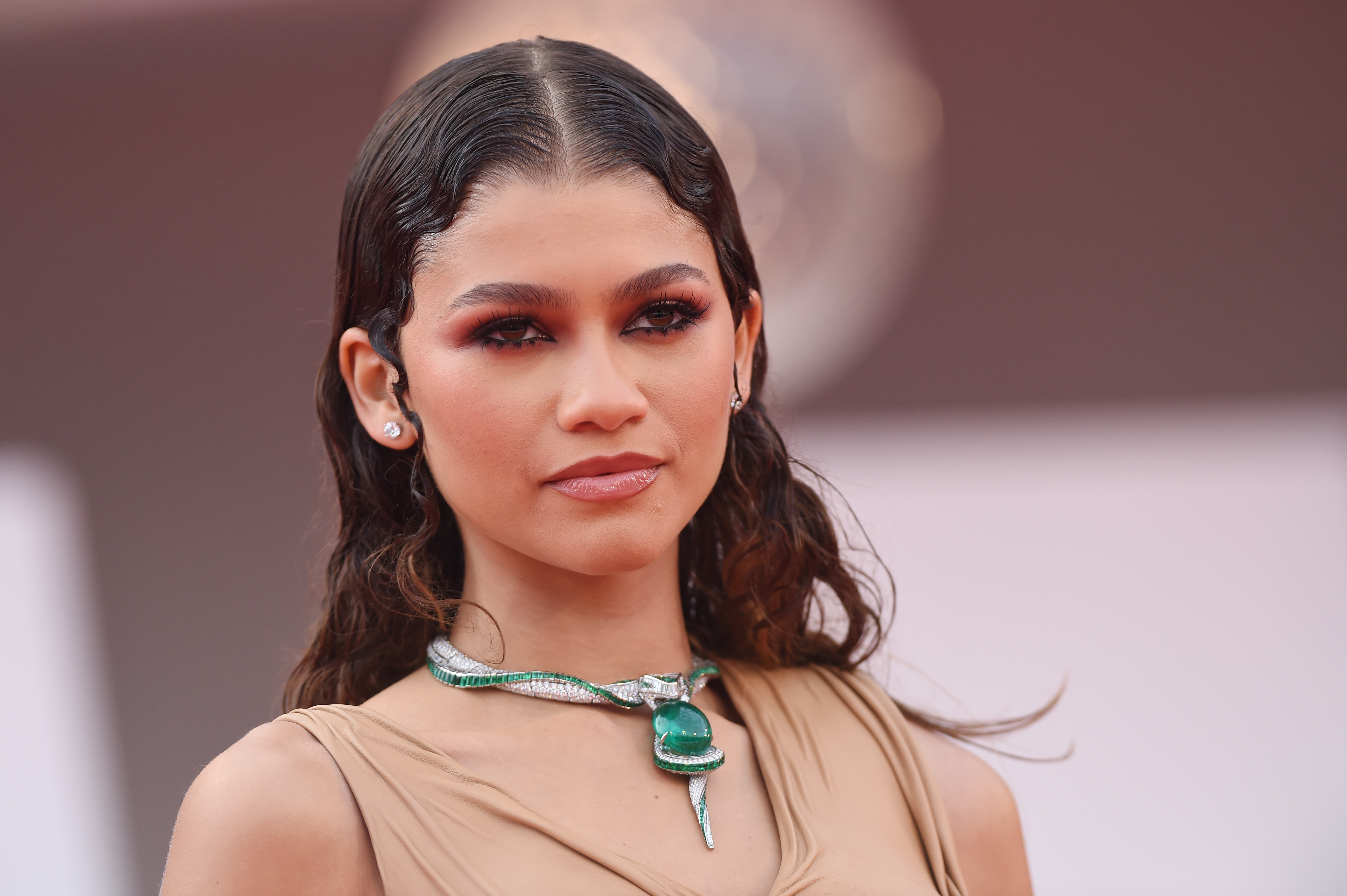 Ezek voltak minden idők legjobb megjelenései a velencei filmfesztiválon | Stefania D'Alessandro