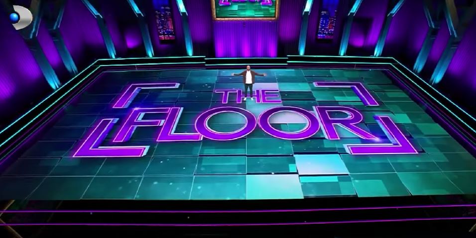 „The Floor”, quiz show-ul care a cucerit Europa, vine la Kanal D. Cine poate participa la emisiune