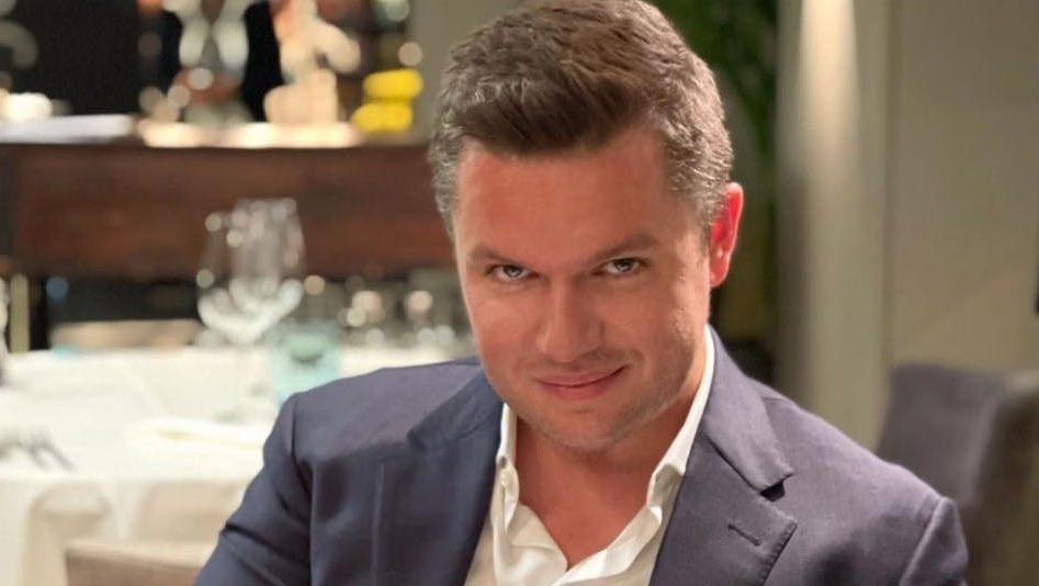 Matolcsy Ádám: "Az alapítványi vagyonból semmi nem hiányzik"