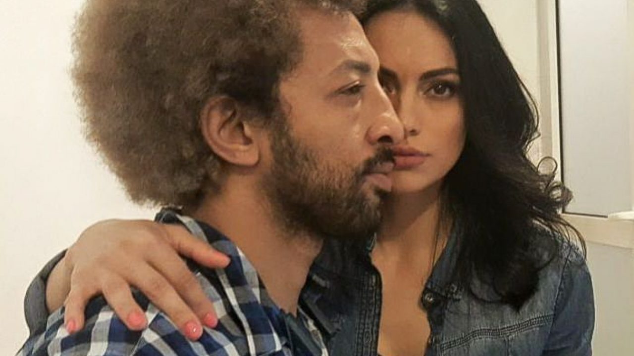 Fosta soție a lui Kamara, acuze după eliminarea lui de la Survivor 2023. Ce nu s-a văzut la TV: „Ei au dat foarte mult conflictele”
