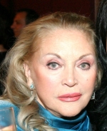 Zina Dumitrescu, datorii de 17.000 de euro la azil