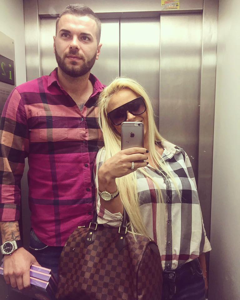 Câți bani făcea Cristian Daminuță încă de la 14 ani. "Părinții mei câștigau poate nici 50 de dolari" | FOTO