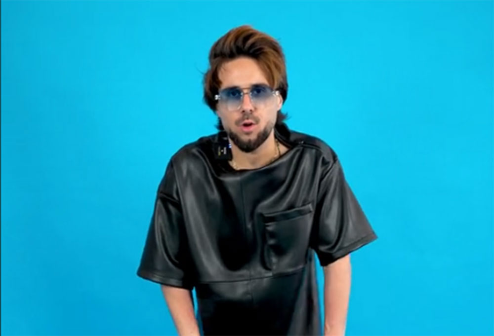 "Vajon a károkozók a Főkerthez is hozzávágnak kétmillió forintot?" - válaszolt Karácsony Gergelynek a pénzszóró influenszer