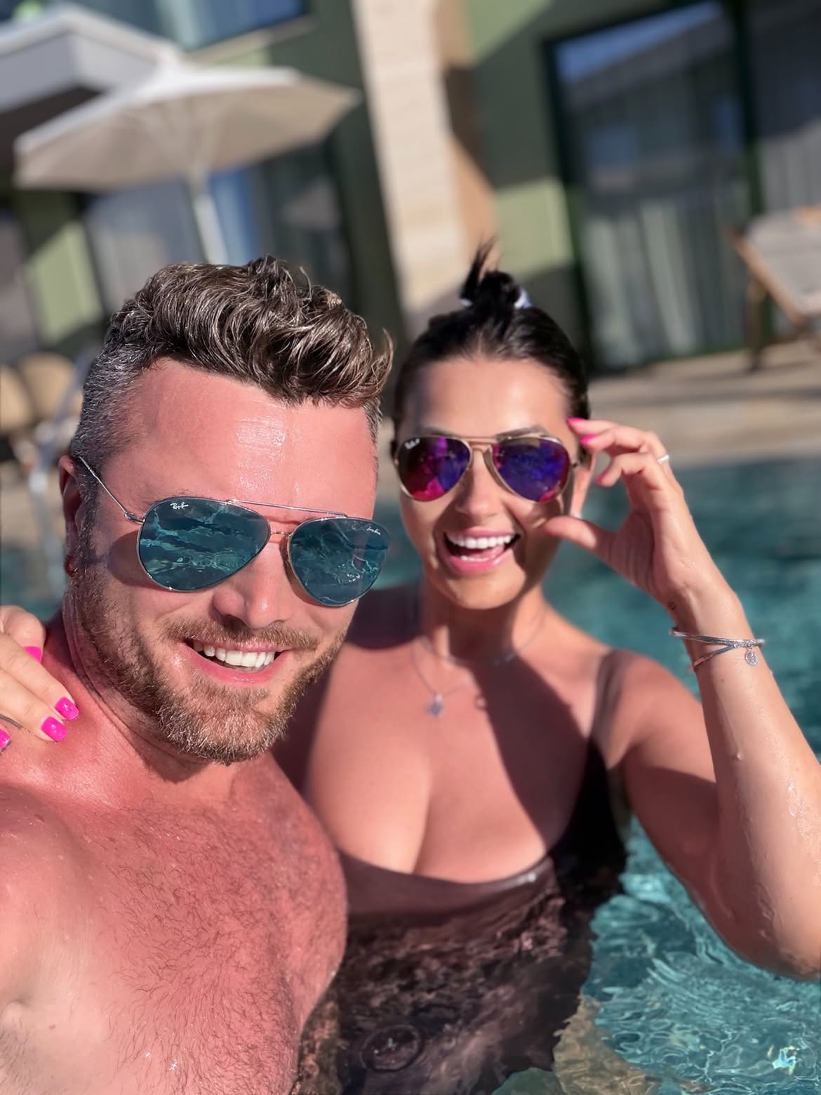 Decizia luată de Gabriela Cristea după ce a slăbit peste 30 de kilograme: „Am avut probleme mari. Mi-am făcut analize”