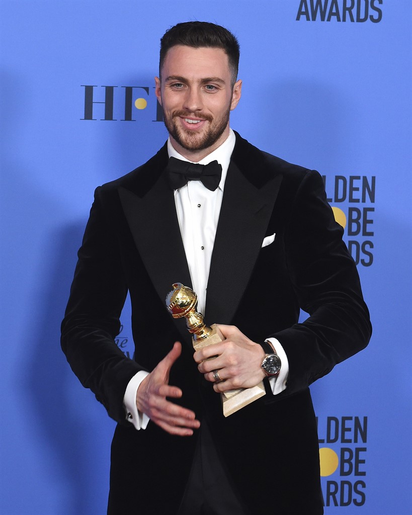 Câștigătorii Globurilor de Aur 2017 au fost anunțați! "La La Land" a câștigat un număr record de trofee