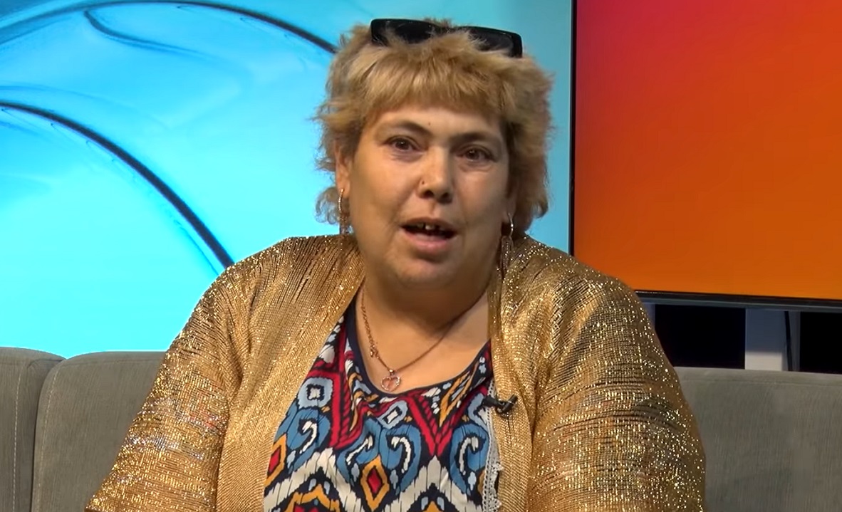 Ce pensie are Ioana Tufaru: „Nu poți să trăiești în România cu banii ăștia”. Spune că abia se descurcă să plătească chiria în Militari