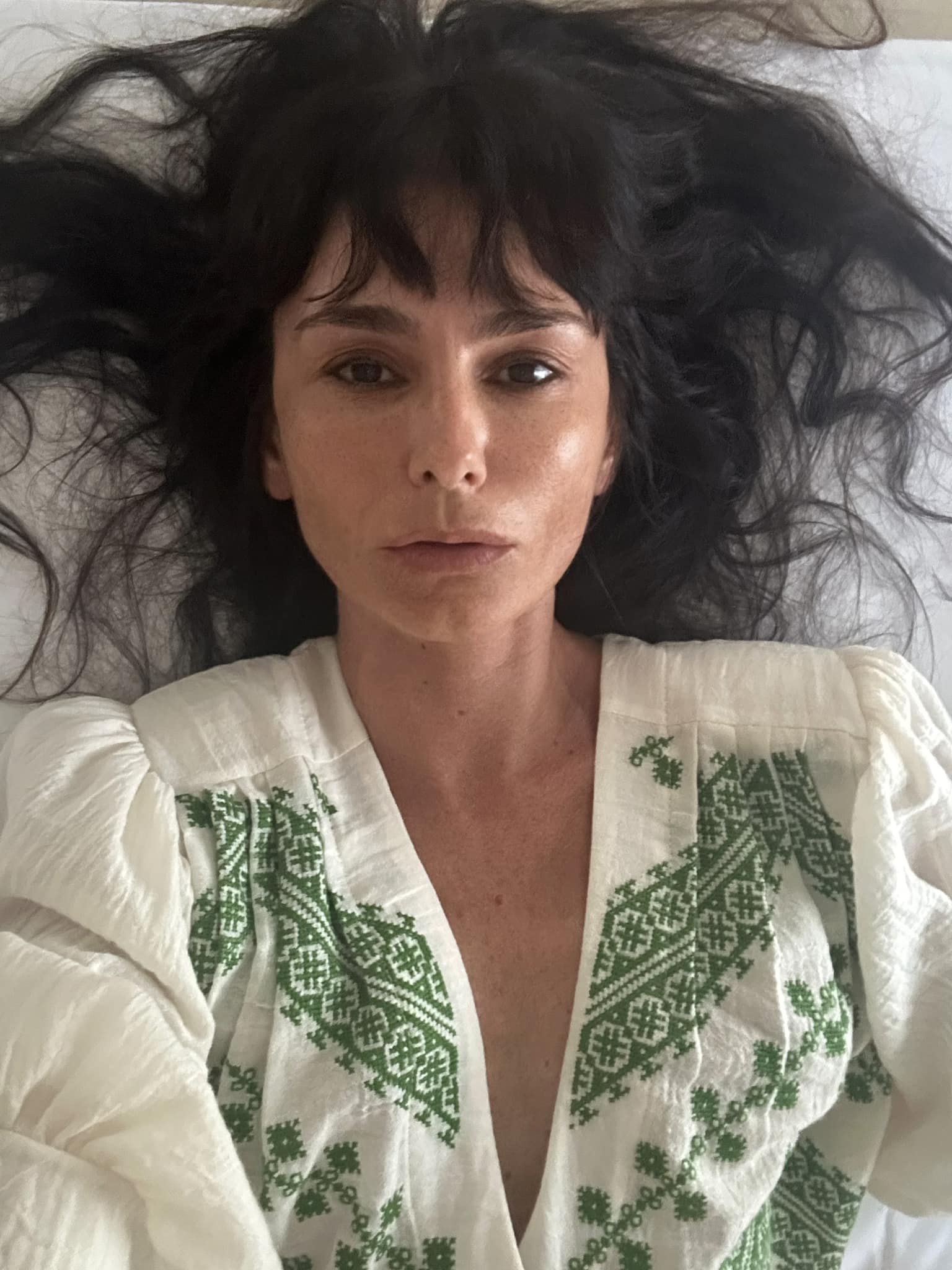 Dana Budeanu, despre show-ul făcut de Sam Smith la UNTOLD 2024: „Mizeria văzută de minori”