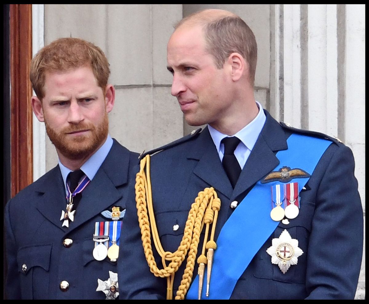 Cine e membrul familiei regale interzis la încoronarea prințului William. Decizia luată de viitorul rege al Marii Britanii