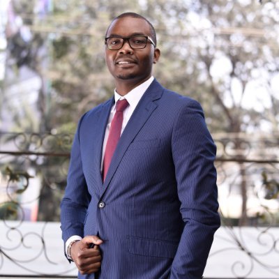 Inside Absa: How data is shaping Africa’s leading banking group