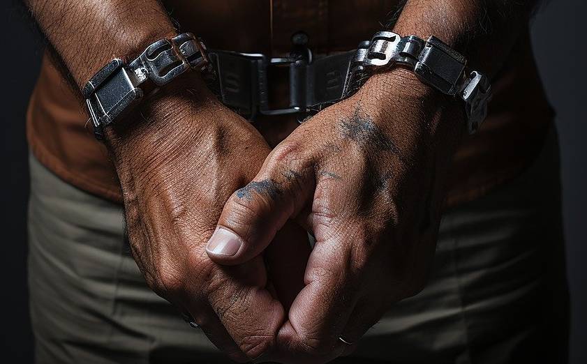 Csak nevetett, miközben felgyújtotta a hajléktalan barátait a szombathelyi férfi