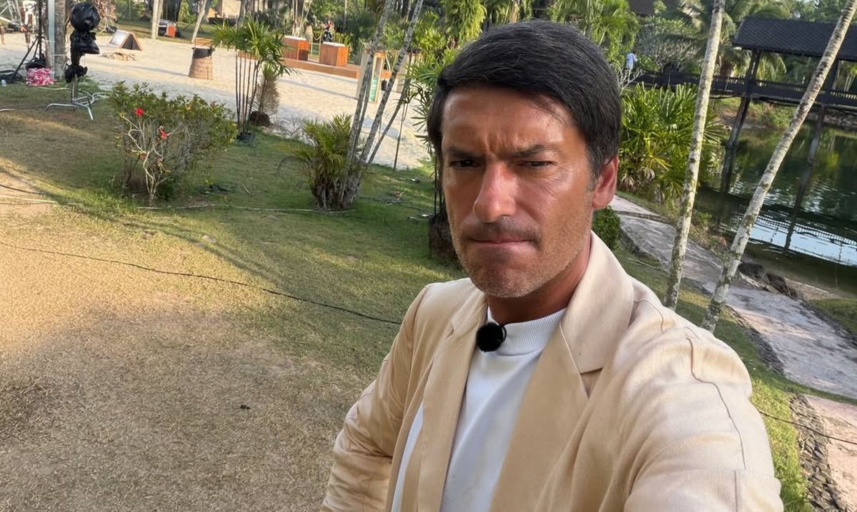 Radu Vâlcan, anunț oficial despre „Insula Iubirii”. Ce se întâmplă la Antena 1 din 23 iulie 2026: „Surpriză la care lumea nu s-a gândit”