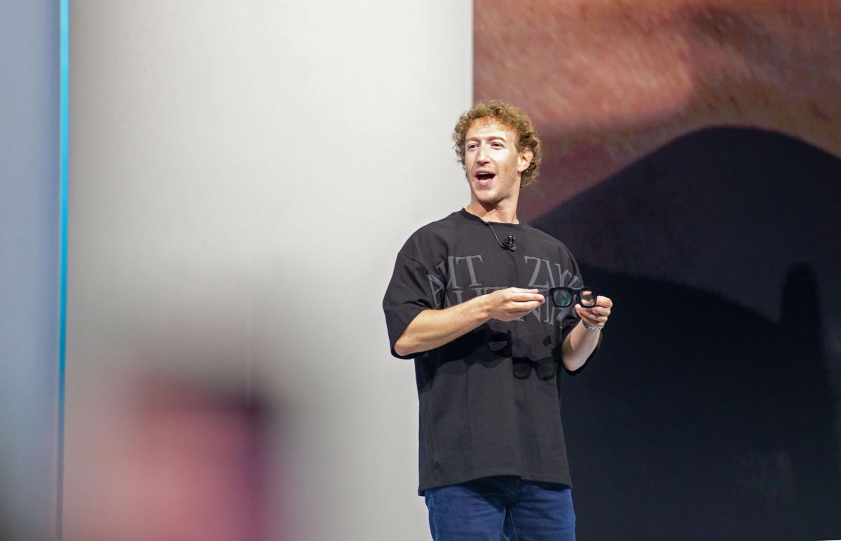 Imagini cu noua casă de 23 de milioane de dolari a lui Mark Zuckerberg. Se întinde pe o suprafață de 11.000 de metri pătrați