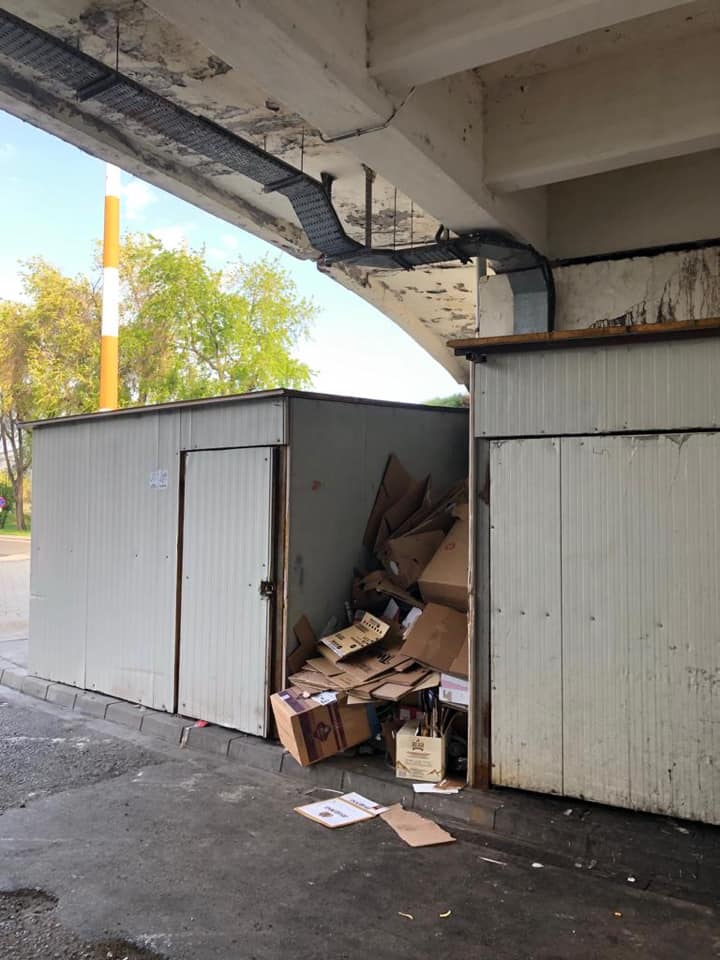 Dezastrul găsit de ministrul Transporturilor la Aeroportul Otopeni: „O mizerie de nedescris în toalete". Directorul aeroportului a fost demis