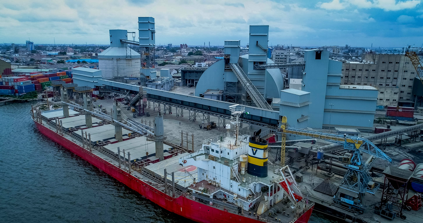 Dangote refinery hits 70 million-litre daily fuel output, surpasses Nigeria’s domestic demand