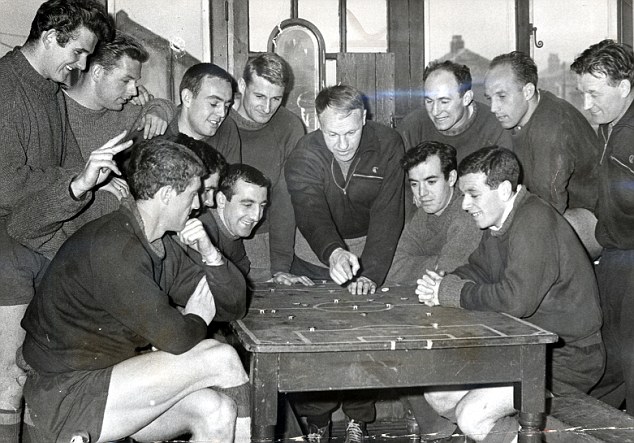 Întâlnire monumentală la Liverpool cu Ian Callaghan, campion mondial cu Anglia în 1966: ”Nu credeam că petroliștii sunt așa de buni”