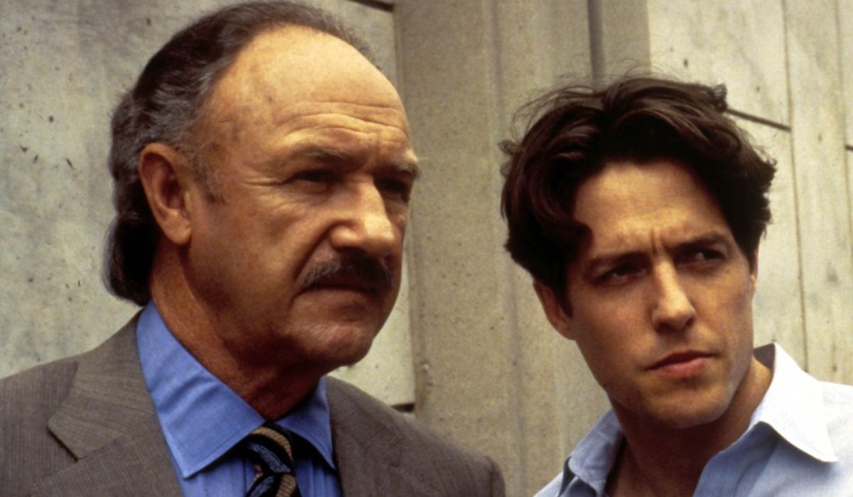 Cum s-au cunoscut Gene Hackman și Betsy Arakawa. Actorul și soția lui mai tânără cu 32 de ani au fost găsiți morți în casă