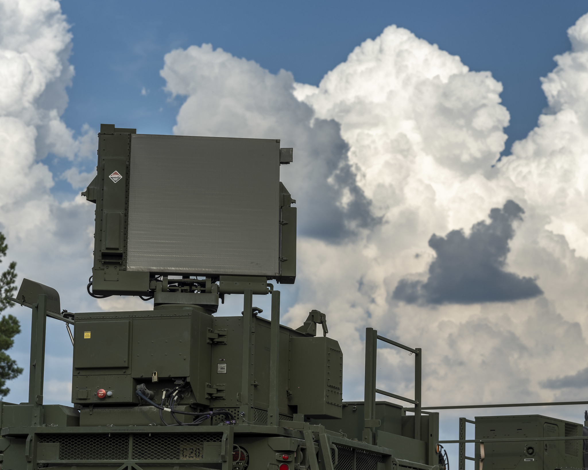 România cumpără sisteme radar Sentinel din SUA. Costurile se ridică la 90 de milioane de dolari, țara noastră va plăti o parte
