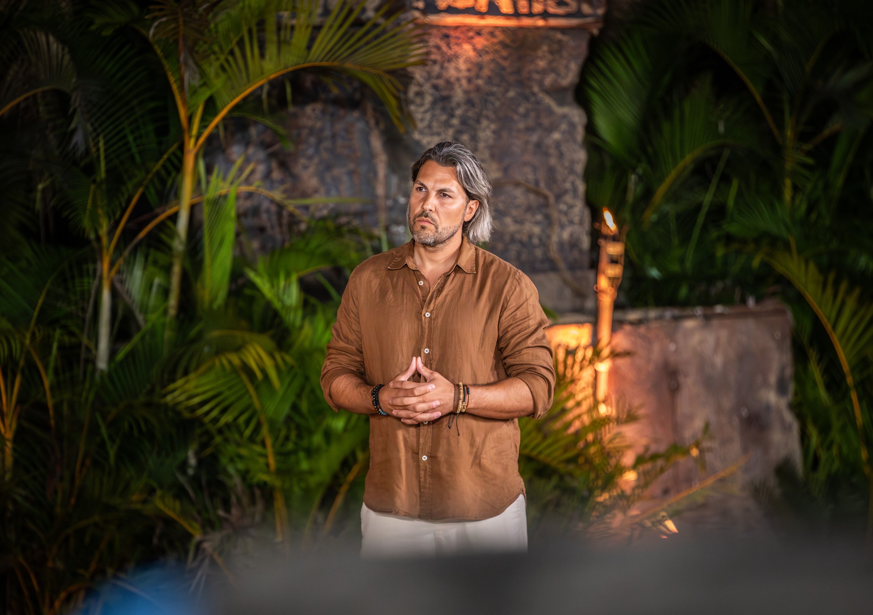 Survivor România 11 ianuarie 2026. Primul concurent eliminat din show, după ce Faimoșii au pierdut proba de imunitate