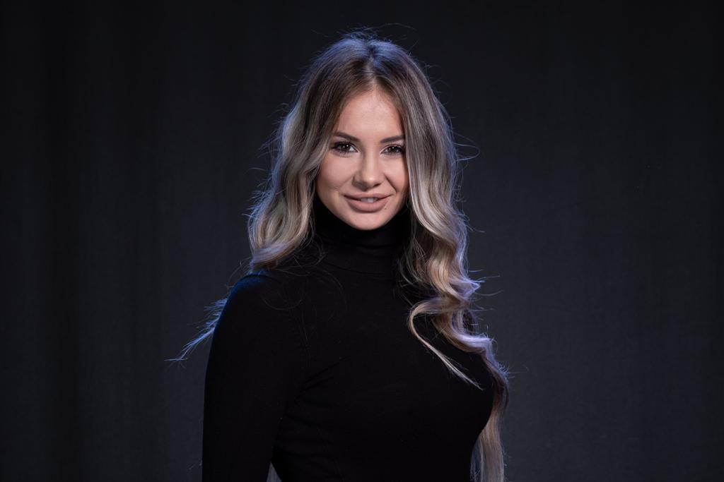 Cristina Sișcanu, Lino Golden și Grațiela Duban încheie lista concurenților de la Survivor România