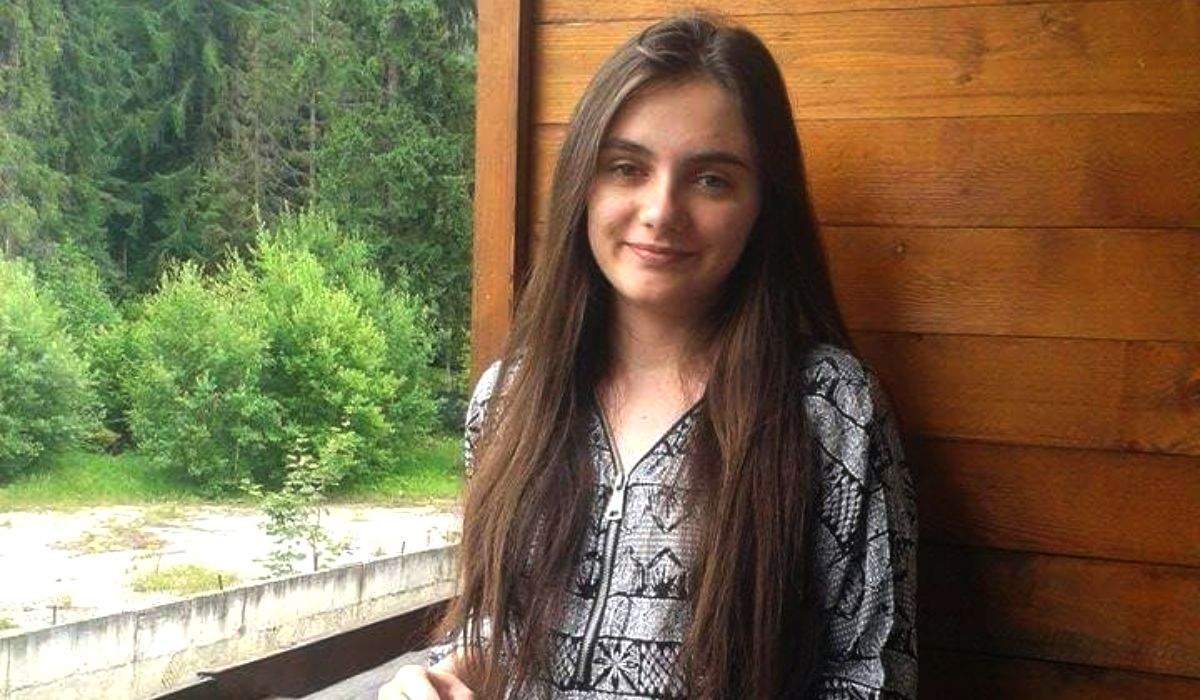Dispariție misterioasă în cazul unei studente din Călărași. Lucica nu a mai dat niciun semn de patru luni