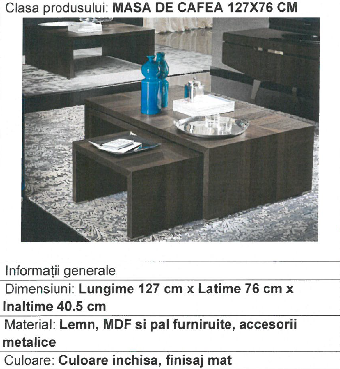 SRI cheltuie 20 de milioane de euro pentru renovarea hotelurilor din administrare. Doar „imobilul Neptun” costă peste 7 milioane de euro
