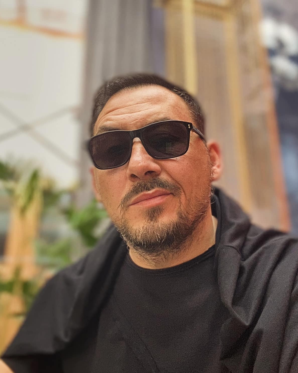 Ștefan Stan face naveta în Germania pentru a-și vedea fetițele: „E greu să stai zile sau săptămâni fără copii”. De ce nu se mută acolo