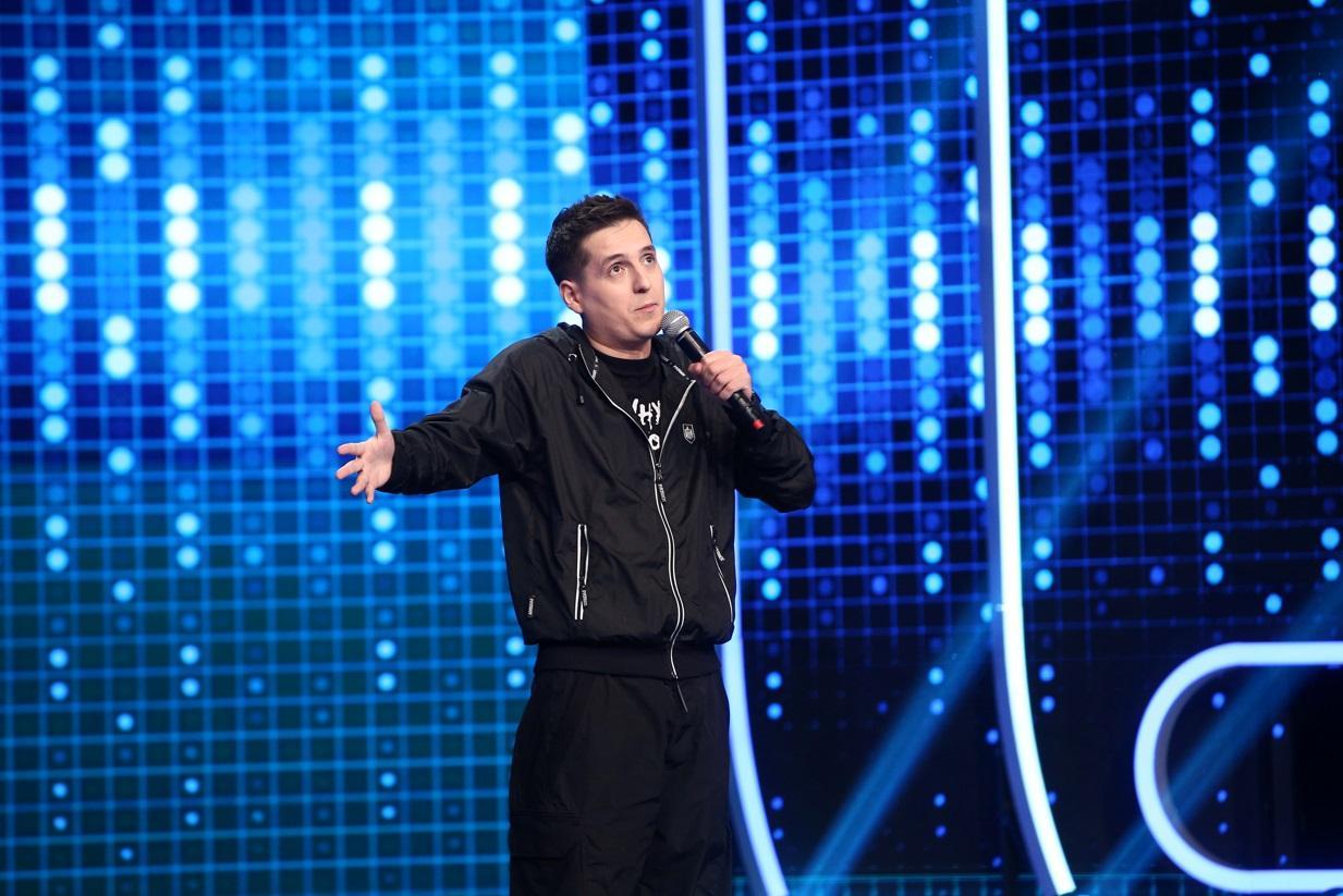 Actorul care a refuzat „Survivor România” pentru a pleca la „America Express” 2024. „De ăla chiar mi-e frică 100%”