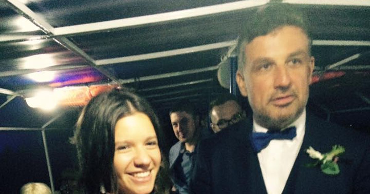 Anunțul făcut de Ada Condeescu după 8 ani de căsnicie cu Cătălin Mitulescu. „În orice relație este vital să ai acest timp”