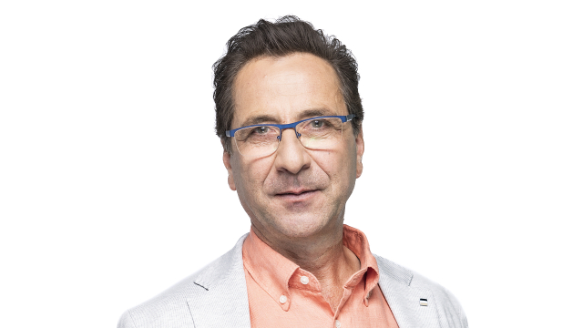 Máris vége van Józsi gazda és Erika szerelmének - kiderült mi vezetett a szakításhoz