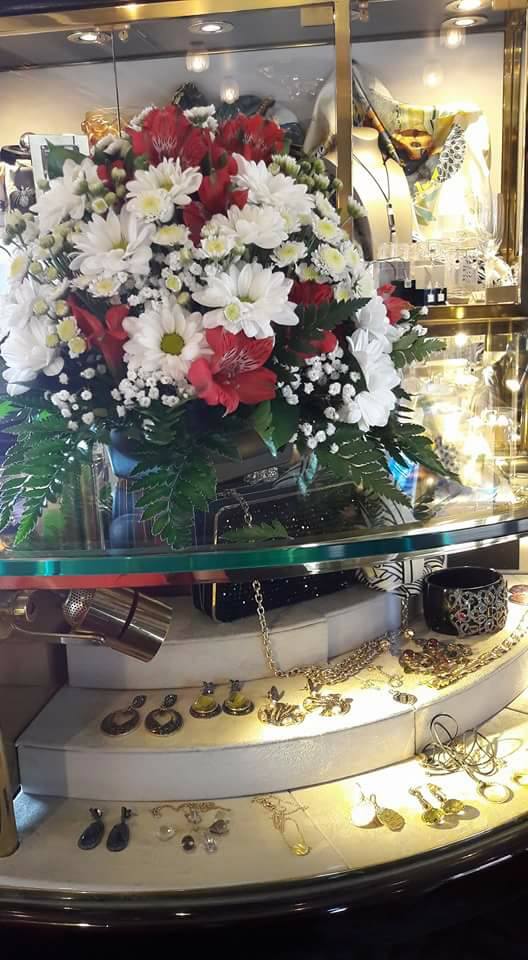 GALERIE FOTO | Trenul de epocă Orient Express a ajuns, încă o dată, în România. Face acest lucru, de peste 130 de ani