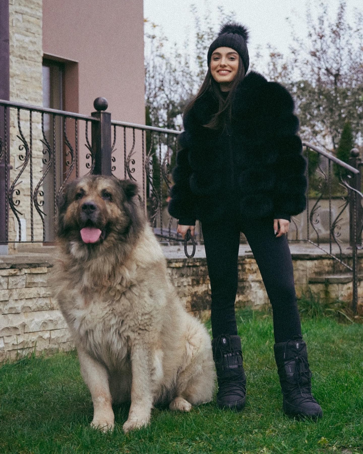 Mario Fresh și Alexia Eram au spus adevărul despre relația lor. „Dacă nu ar fi gelozie, nu ar fi bine”