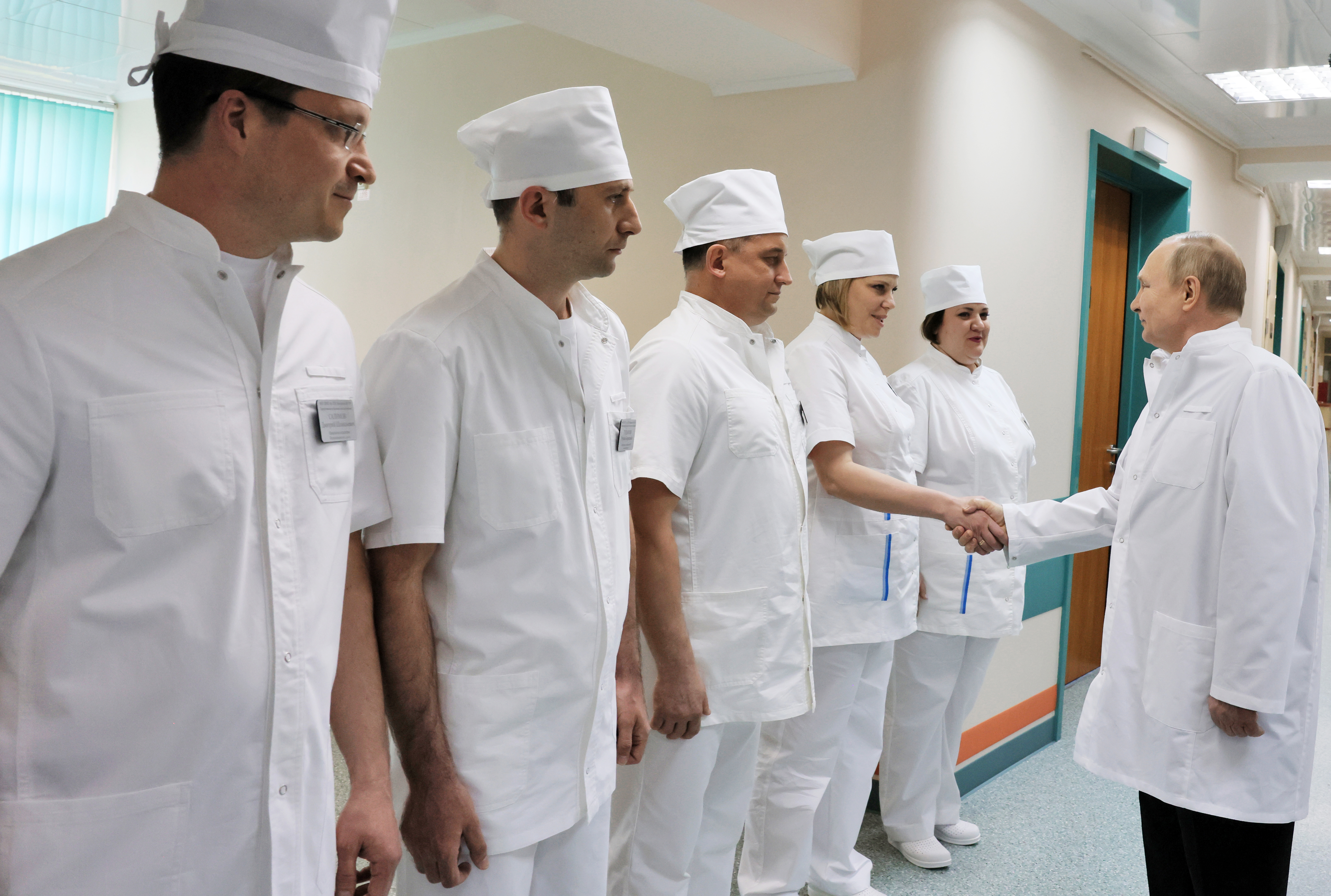 LIVETEXT Război în Ucraina, ziua 91 | Oficial ucrainean: 95% din regiunea Luhansk a fost ocupată de ruși, situația în Donbas e critică
