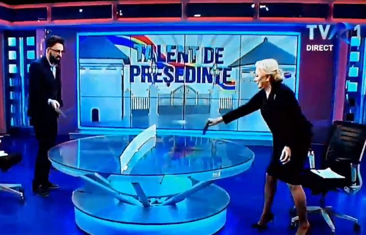 Portret de candidat. Cine este Viorica Dăncilă: Prima femeie politician care a ajuns premierul României, şefa social-democraților și prezidenţiabila PSD