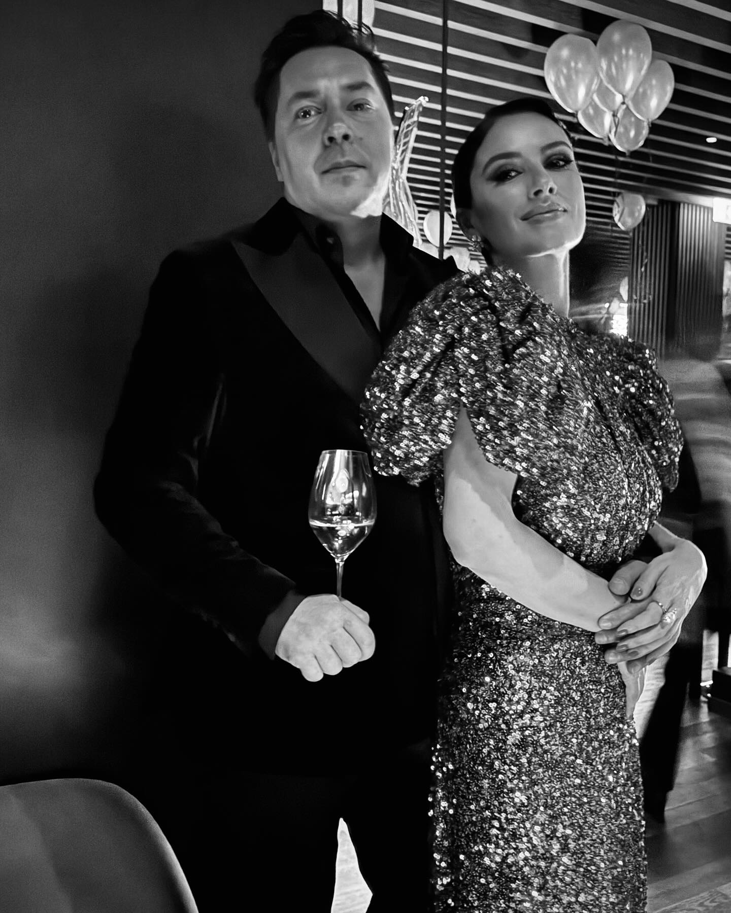 Ce a pățit Daiana Anghel pe vremea când lucra în televiziune: „Nu era ceva ce eu îmi doream, mă voiau această tută accesibilă”. A fost și la Pro TV