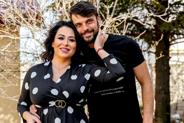 Oana Roman, detalii neștiute despre căsnicia cu Marius Elisei: „Ultimii ani au fost un iad”. Susține că a trăit în teroare