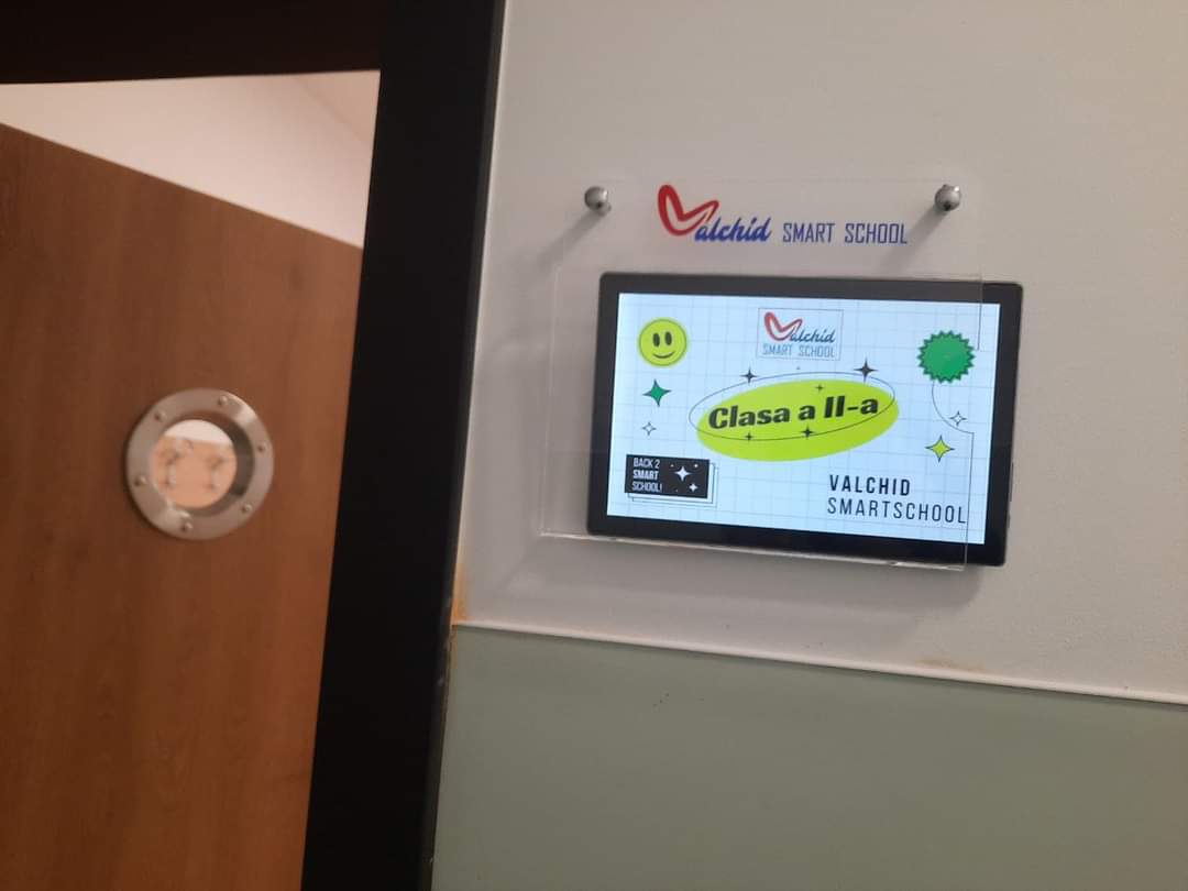 Renașterea miraculoasă a comunei Hoghilag. Localitatea a dispărut din sumarul „Știrilor de la ora 5” și a ajuns celebră pentru Festivalul Tuberozelor