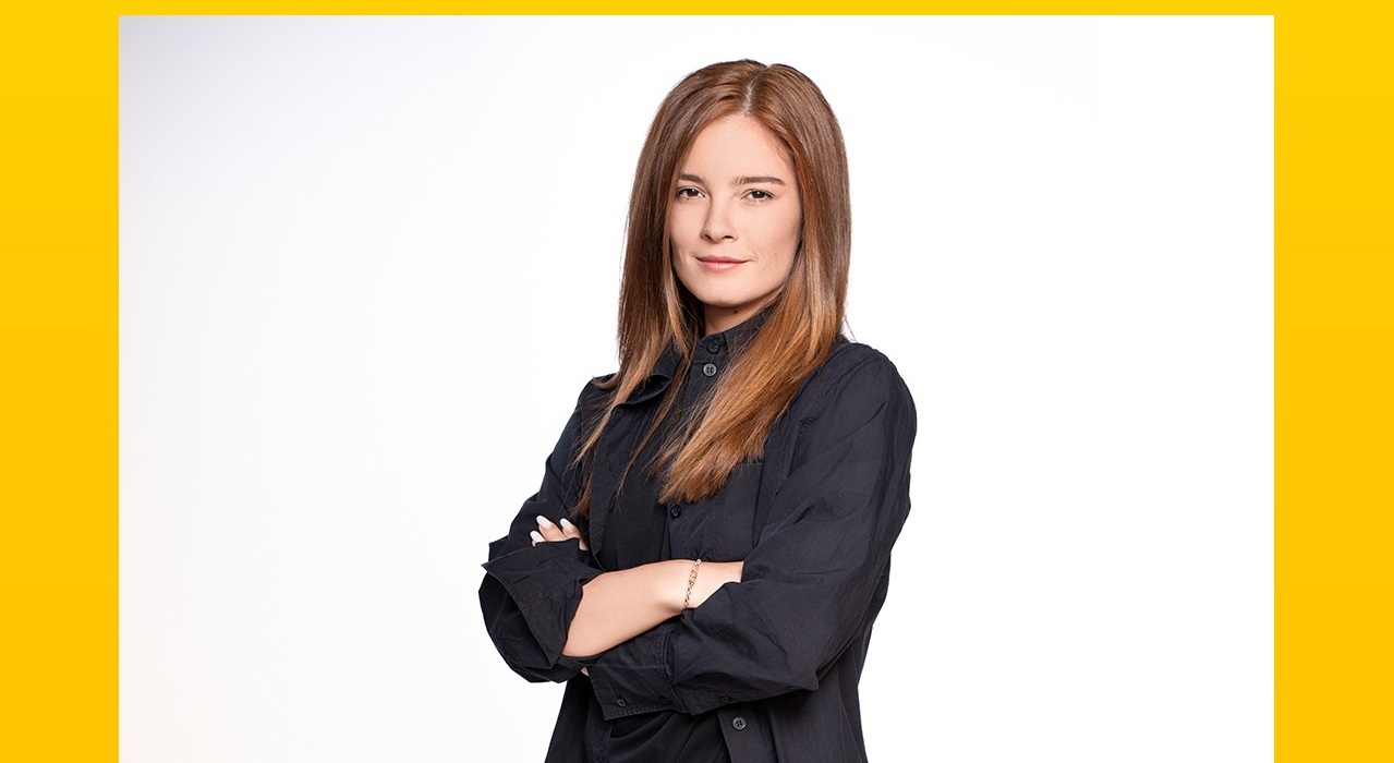 Mesajele primite de Doina Teodoru, după despărțirea de Cătălin Scărlătescu: „Ai fost într-un «love bombing» prelungit”. Reacția actriței