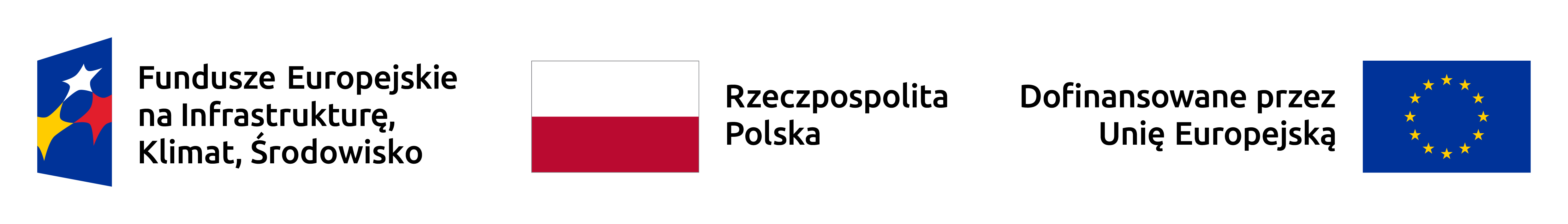 Finisz wielkiej inwestycji! Zmiany na Dubois i Drobnera