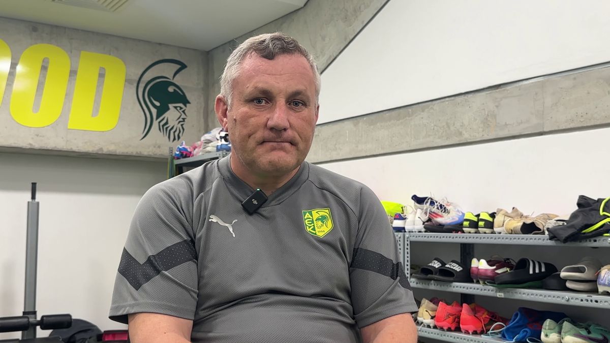 Un român care trăiește de 22 de ani în Cipru vrea să se întoarcă definitiv acasă: „Știți cât am plătit curentul astă-vară?”