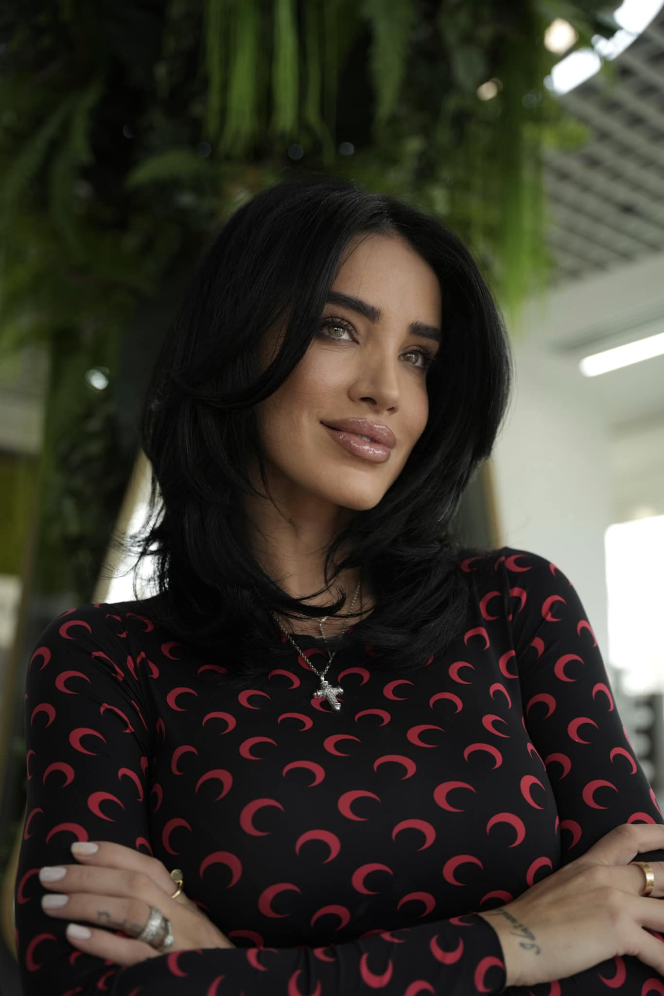 Adelina Pestrițu a recunoscut ce intervenții estetice are: „Nu vă imaginați că am folosit creme ca să îmi dispară ridurile”