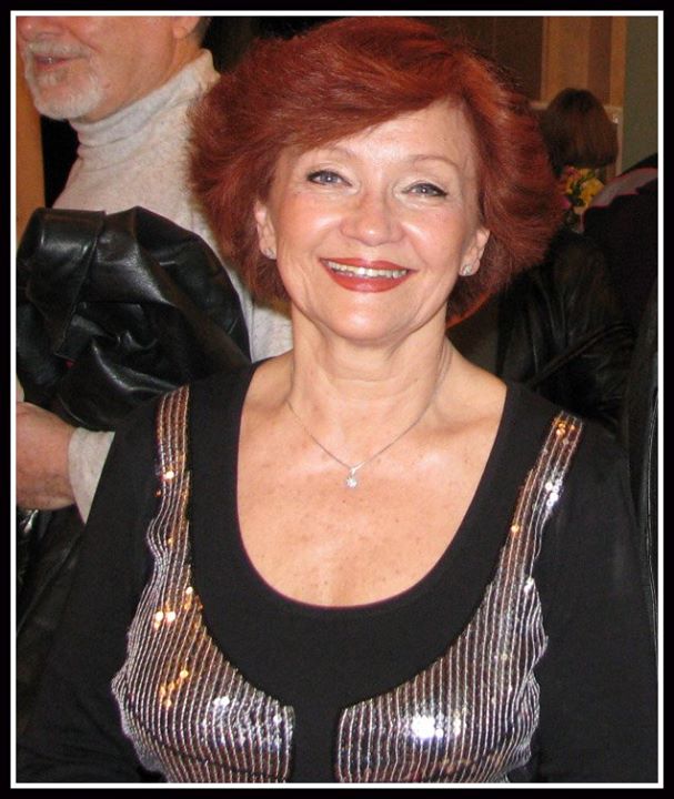 Marea stea a muzicii ușoare românești și singura solistă din istoria Phoenix, Aquilina Severin își dorește să înregistreze alături de trupa sa de suflet, în care a debutat