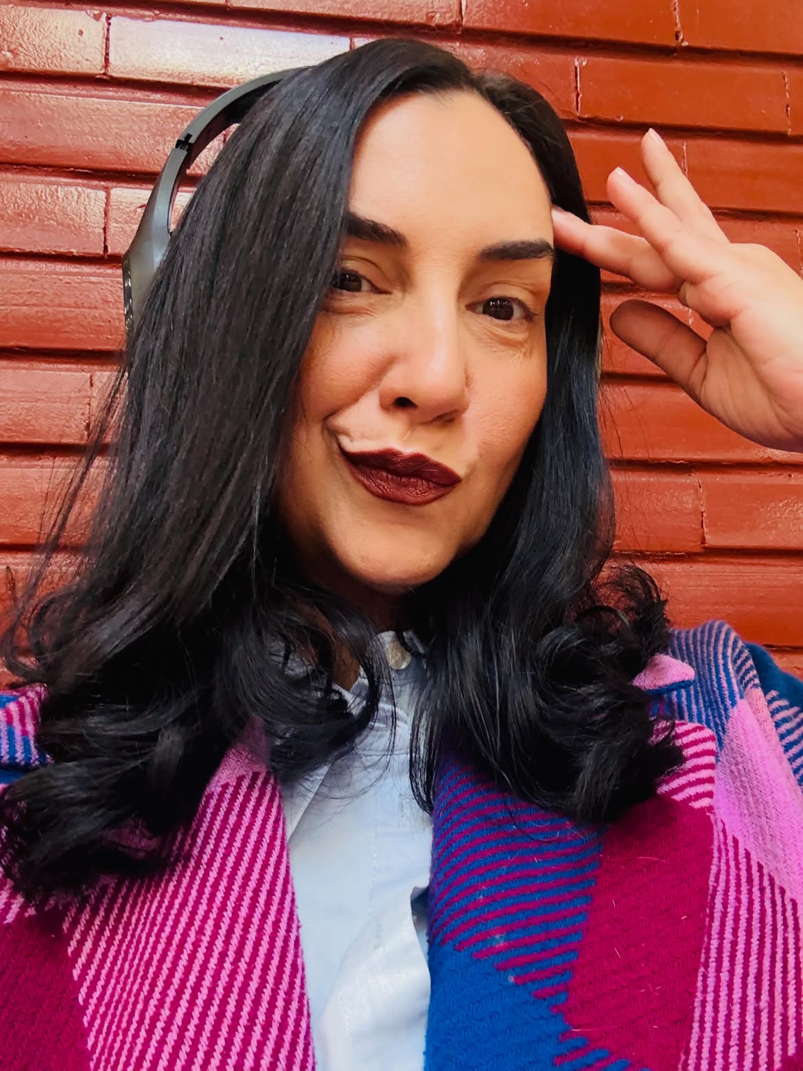 Emma Zeicescu, anunț după 26 de ani de muncă: „Super nou și frumos capitol din viața mea”