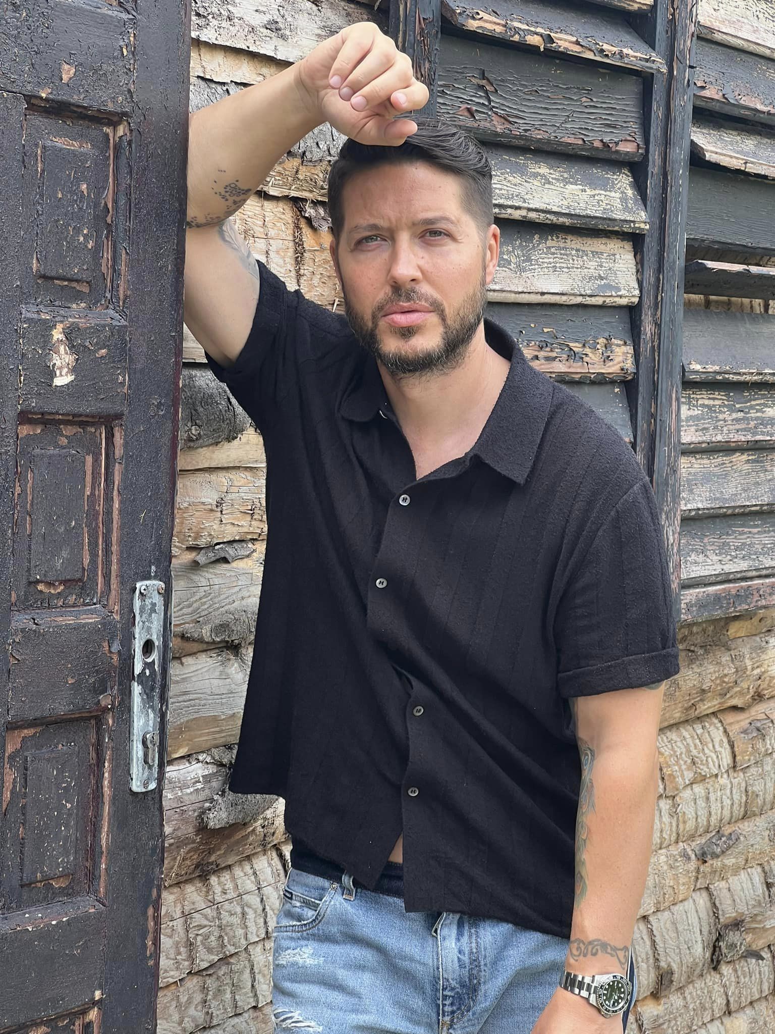 Detalii mai puțin știute despre Jorge. Ce i s-a întâmplat după participarea la Survivor România. „Am reînceput să învăț să merg”